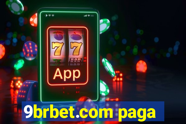 9brbet.com paga