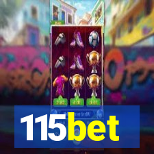 115bet