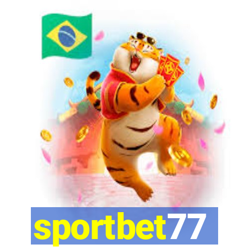 sportbet77