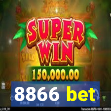 8866 bet