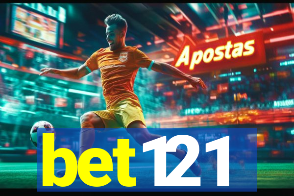 bet121