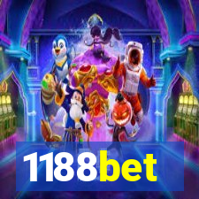 1188bet