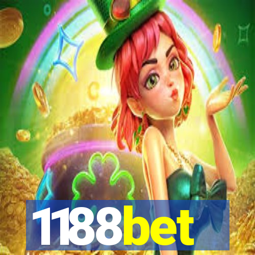 1188bet