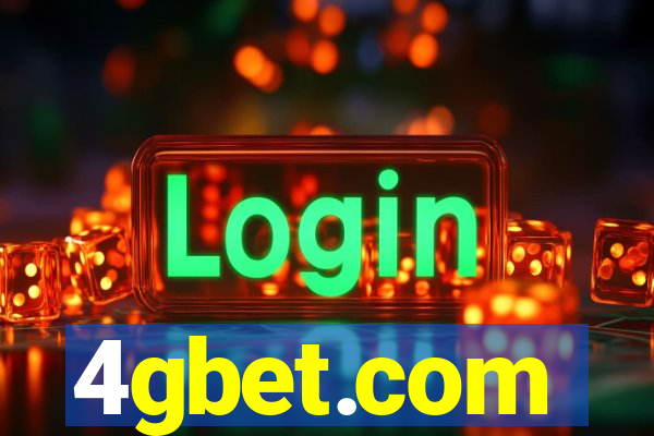 4gbet.com