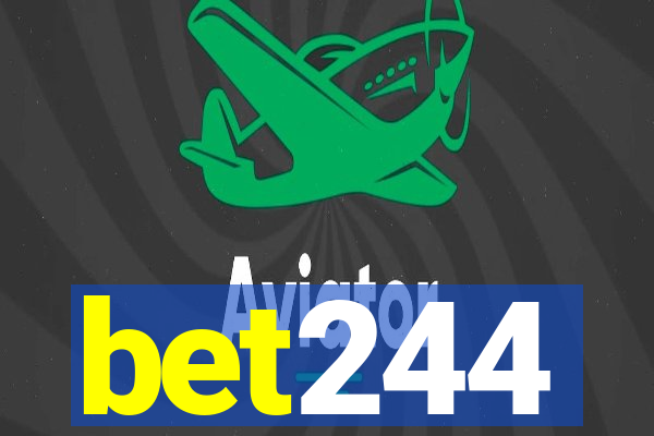 bet244