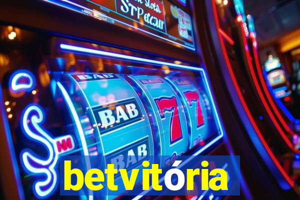 betvitória