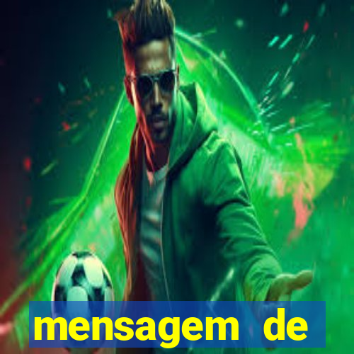 mensagem de agradecimento ao treinador de futebol