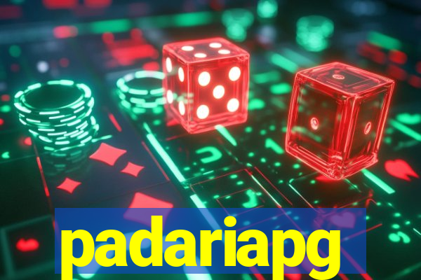 padariapg