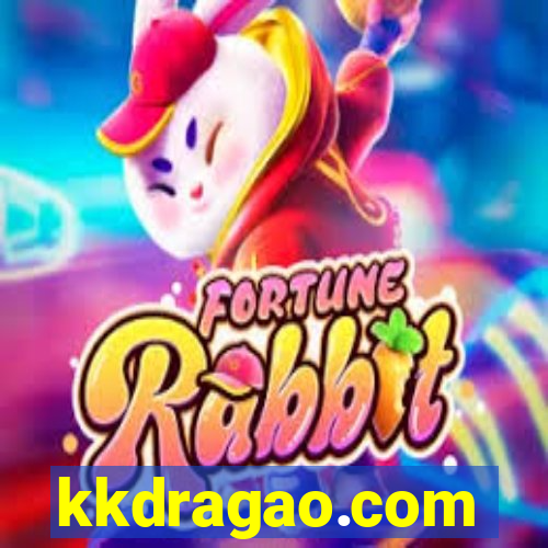 kkdragao.com