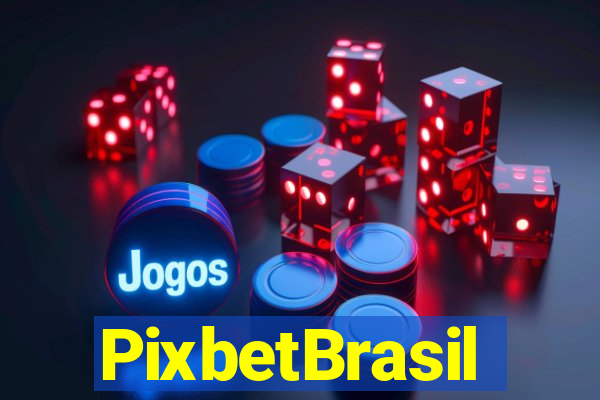 PixbetBrasil