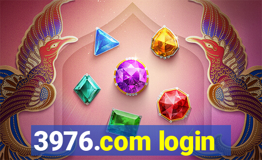 3976.com login