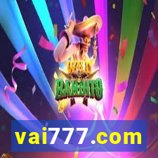 vai777.com