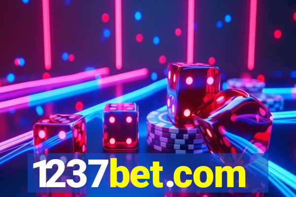 1237bet.com