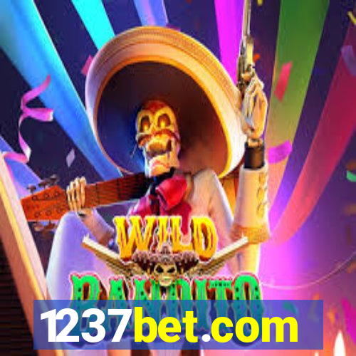 1237bet.com