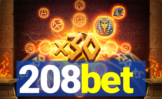 208bet