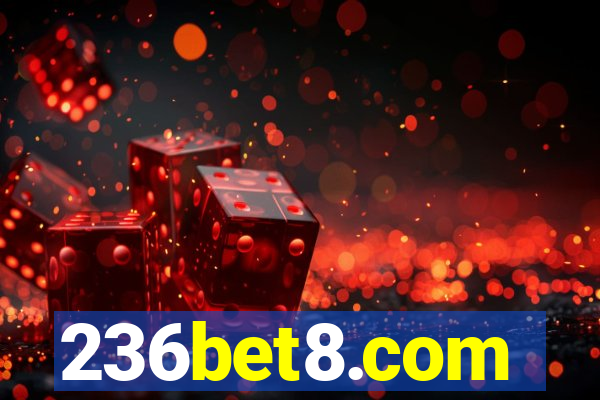 236bet8.com