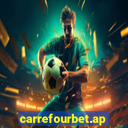 carrefourbet.app