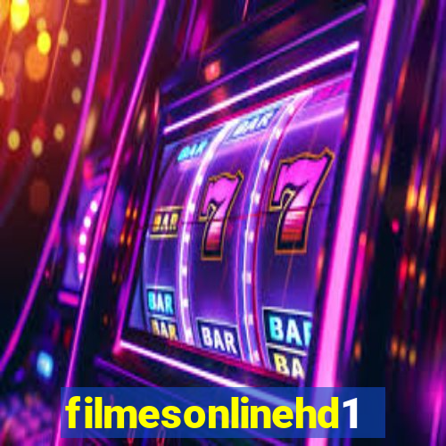 filmesonlinehd11