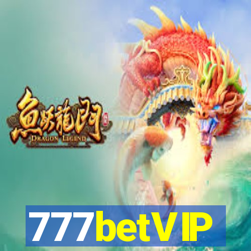 777betVIP