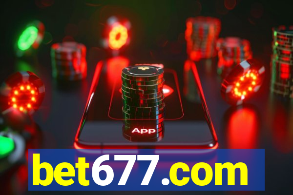 bet677.com