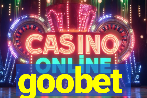 goobet