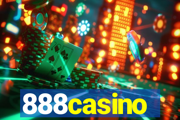 888casino