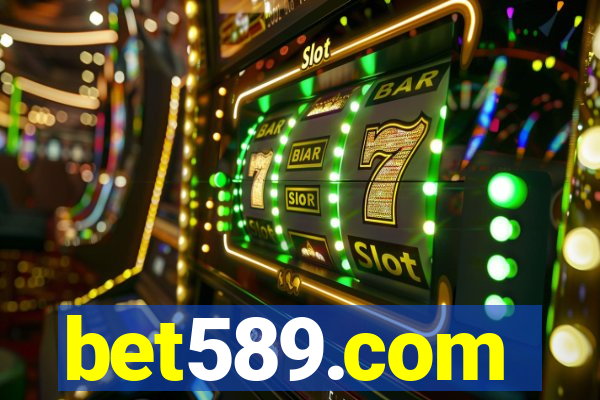 bet589.com