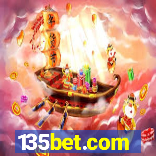 135bet.com