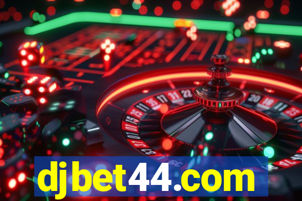 djbet44.com