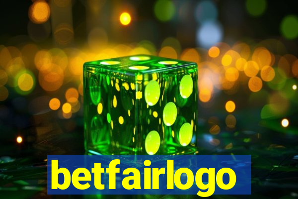 betfairlogo