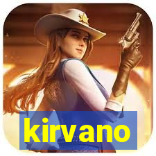 kirvano