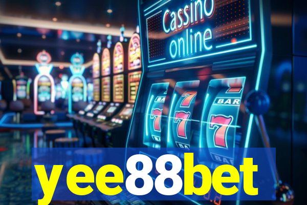 yee88bet