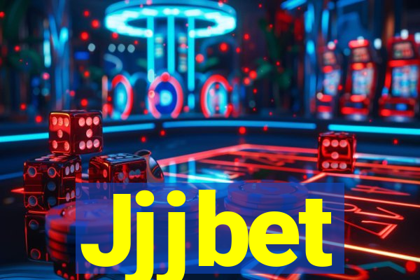 Jjjbet