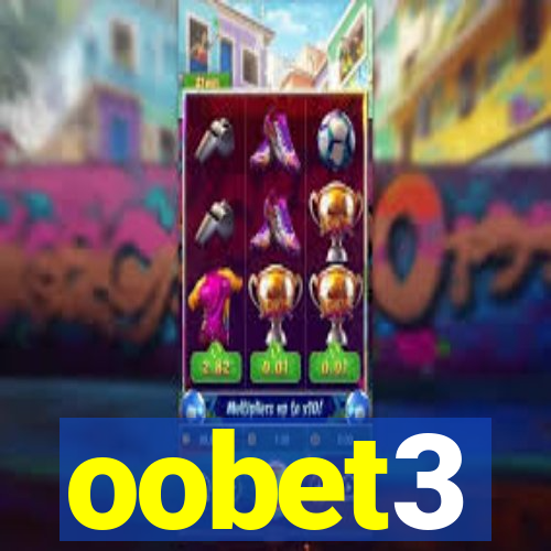 oobet3