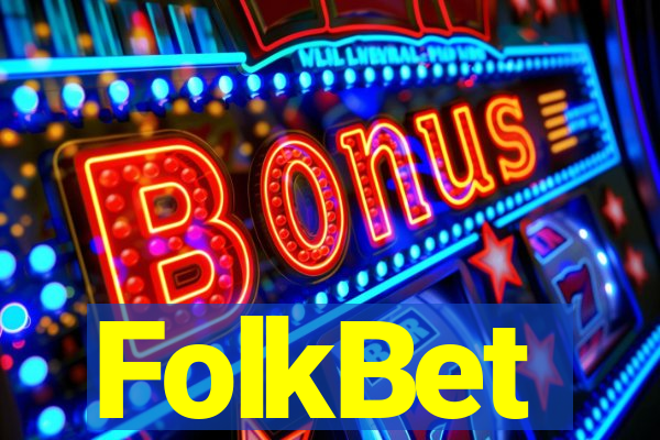 FolkBet