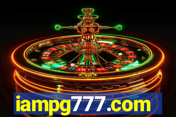 iampg777.com