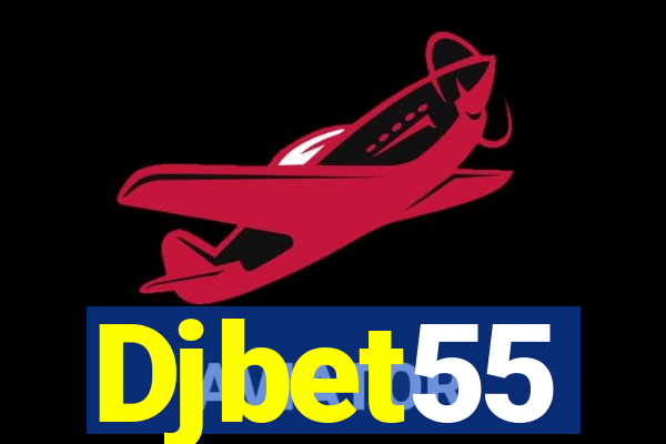 Djbet55