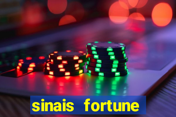 sinais fortune rabbit telegram