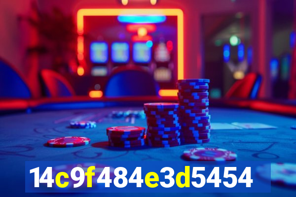 www.8855bet.com casino