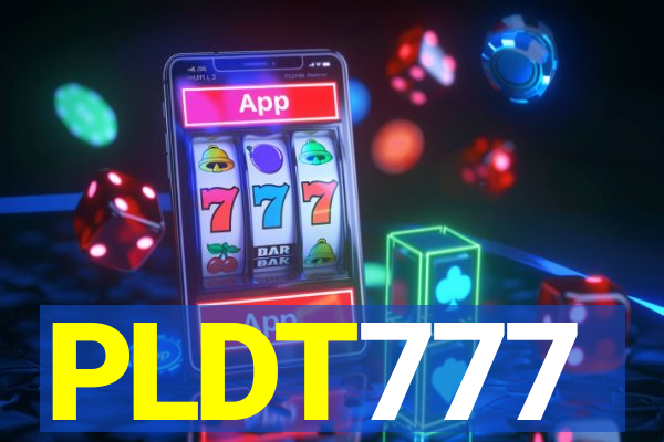 PLDT777