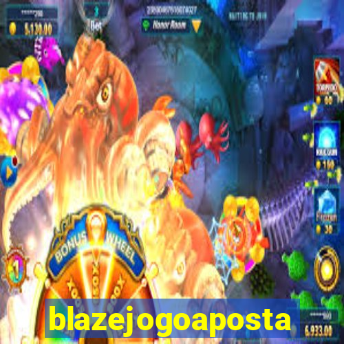 blazejogoaposta