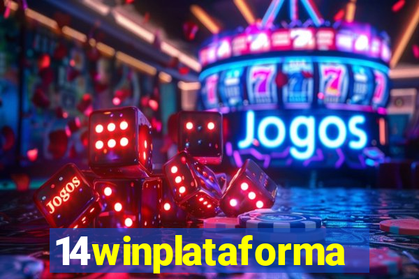 14winplataforma