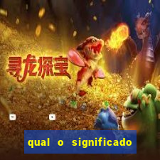 qual o significado do jogo subway surf