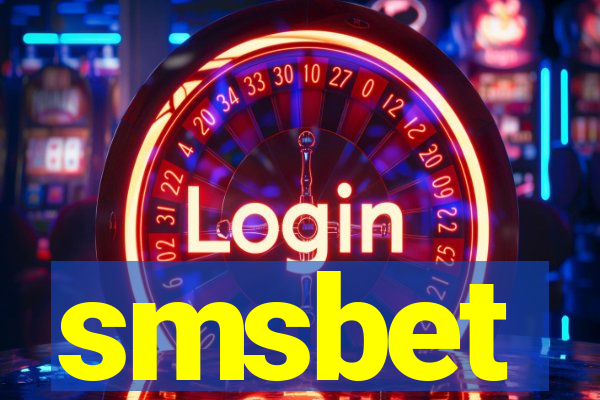 smsbet