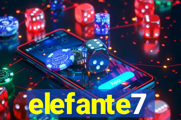 elefante7