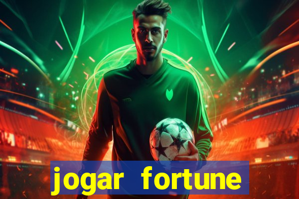 jogar fortune rabbit de gra?a