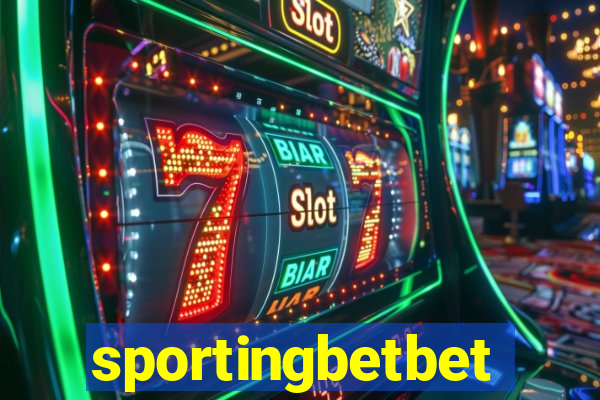 sportingbetbet