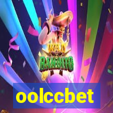 oolccbet