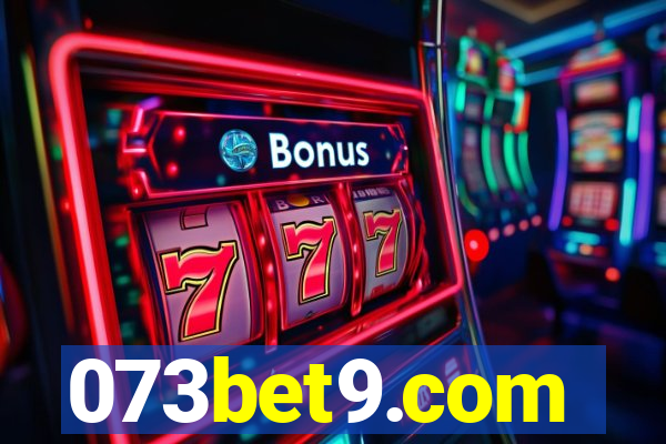 073bet9.com