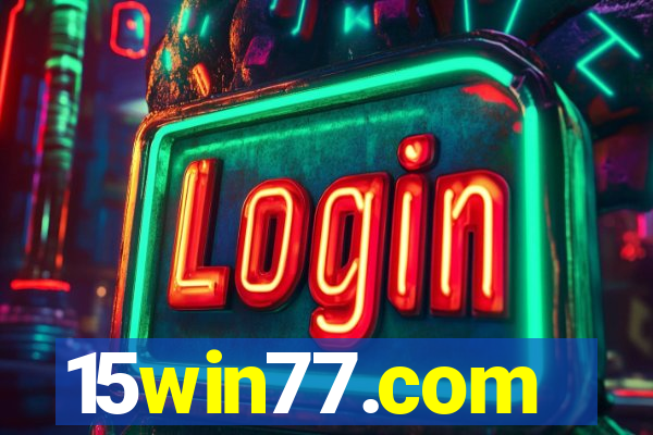 15win77.com